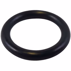 Diamètre intérieur = 7mm Diamètre extérieur = 13mm Epaisseur = 3mm Type = Joint torique Matériau = FKM Température de fonctio ...
