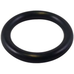 Joint torique Rs Pro int. 27mm, ø ext. 33mm, épais. 3mm, en fkm ( Prix pour Sachet de 10 )
