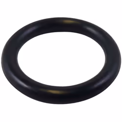 Diamètre intérieur = 38mm Diamètre extérieur = 44mm Epaisseur = 3mm Type = Joint torique Matériau = FKM Température de foncti ...