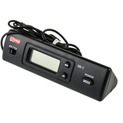 Rs Pro - Thermomètre numérique DS-1 ( Prix pour 1 )