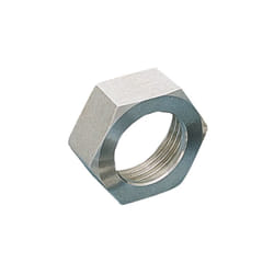 Rs Pro - Ecrou hexagonal en Acier inoxydable ( Prix pour 1 )