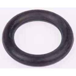 Diamètre externe du raccord = 1pouce Type de raccord = Joint Matériau du corps = EPDM Série = RJT Raccord RJT. Raccord robust ...