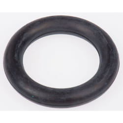 Rs Pro - Joint en epdm ( Prix pour Paquet de 10 )