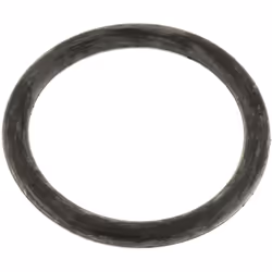 Diamètre interne du raccord = 2pouce Diamètre externe du raccord = 2-1/2pouce Type de raccord = Joint Matériau du corps = EPD ...