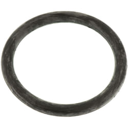 Rs Pro - Joint en epdm ( Prix pour Paquet de 10 )