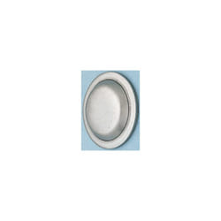 Bouchon RS PRO, en Acier inoxydable ( Prix pour Paquet de 2 )