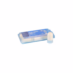 Mécanisme de prévention = Polyphosphate Raccord = Compression 15 mm Débit maximal = 30L/min. Pression de travail maximale = 5 ...