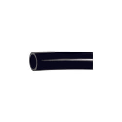 Tuyau à air Rs Pro 4mm x 2.5mm x 30m Noir en Nylon ( Prix pour 1 )