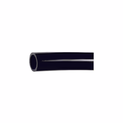 Diamètre intérieur de tuyau = 5.5mm Diamètre extérieur de tuyau = 8mm Couleur = Noir Matériau = Nylon Longueur = 30m Série Fa ...