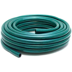 Rs Pro - Tuyau renforcé, ø 12mmx15.3mm, 15m ( Prix pour 1 )