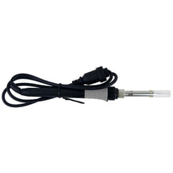 Rs Pro - Fer à souder électrique 220V, 65W, à utiliser avec Station de soudage 65 w de (2024487) ( Prix pour 1 )