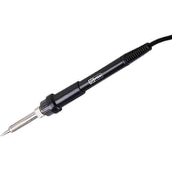 Rs Pro - Fer à souder électrique 220V, 65W, à utiliser avec Station de soudage analogique de (202-4512) ( Prix pour 1 )