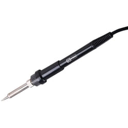 Rs Pro - Fer à souder électrique 220V, 80W, à utiliser avec Station de soudage analogique 2024514 de ( Prix pour 1 )