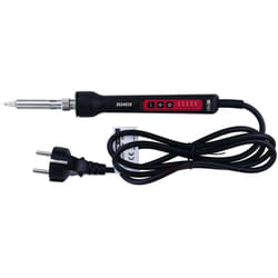 Rs Pro - Fer à souder électrique 230V, 80W ( Prix pour 1 )