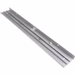 Type de montage = Panneau Compatible avec = LED Nombre de trous de fixation = 4 Diamètre du trou de fixation = 4mm Kit de mon ...