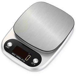 Rs Pro - Balance Numérique max. 3kg, résolution 0,1 g ( Prix pour 1 )