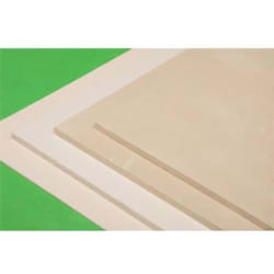 Rs Pro - Feuille d'isolation thermique, 1m x 1m x 3mm ( Prix pour 1 )