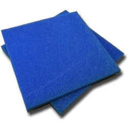 Rouleau de média Rs Pro Classe G3, 480 x 480 x 12mm ( Prix pour 1 )