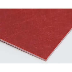 Rs Pro - Film d'isolation thermique, 420mm x 297mm x 6mm ( Prix pour 1 )