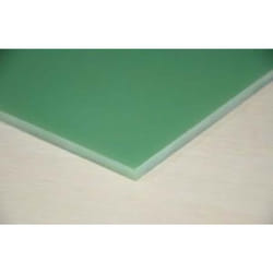 Rs Pro - Feuille d'isolation thermique, 420mm x 297mm x 0.2mm ( Prix pour 1 )