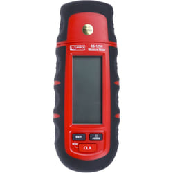 Hygromètre Rs Pro Prix pour 1 )