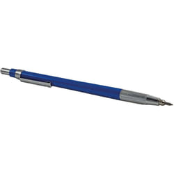 Rs Pro - Pointe à tracer Droit ( Prix pour 1 )