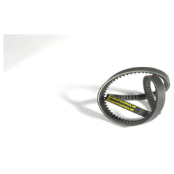 Courroie RS PRO, 1220mm ( Prix pour 1 )