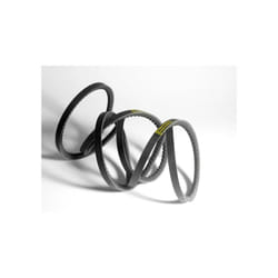 Courroie Rs Pro xpz, 1120mm ( Prix pour 1 )