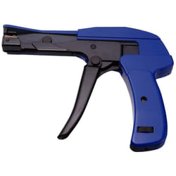 Pistolet serre-câble de largeur 1 ( Prix pour 1 )