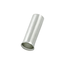 Embout à sertir 16mm², longueur 18mm