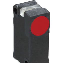 Capteur de proximité, RS PRO, 10 30 V c.c., PNP, 3 mm ( Prix pour 1 )