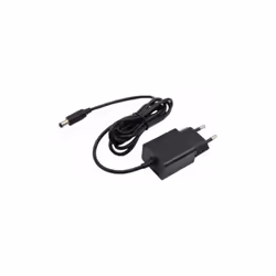 Type = Adaptateur courant continu / c.a. Type de fiche = Europe 2 pôles Tension de sortie = 9V c.c. Tension d'entrée = 90 ? 2 ...