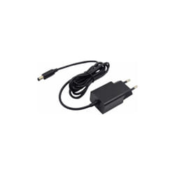 Rs Pro - Alimentation enfichable 9V c.c., 0.84A, 7W, , Régulée ( Prix pour 1 )