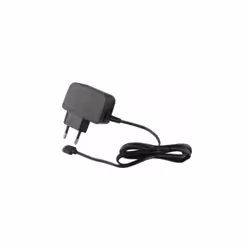 Type = Adaptateur courant continu / c.a. Type de fiche = Europe 2 pôles Tension de sortie = 5V c.c. Tension d'entrée = 90 ? 2 ...