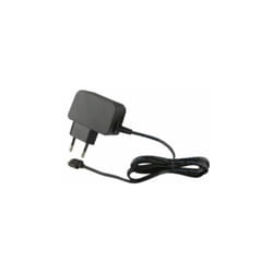 Alimentation enfichable 5V c.c., 3A, 15W, , Régulée ( Prix pour 1 )
