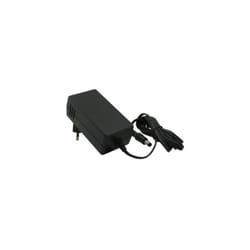 Rs Pro - Alimentation enfichable 9V c.c., 3A, 27W, , Régulée ( Prix pour 1 )