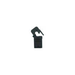 Rs Pro - Transducteur de courant 5A, type Noyau fendu ( Prix pour 1 )