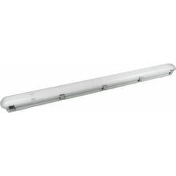 Rs Pro - Réglette led, 1 200 mm, 40 w, IP65 ( Prix pour 1 )