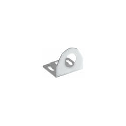 Support de montage RS PRO à utiliser avec Capteur M18 ( Prix pour 1 )