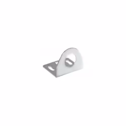 Type d'accessoire = Support de montage Pour être utilisé avec = Capteur M30 Application = Montage Série = M30 Supports de mon ...