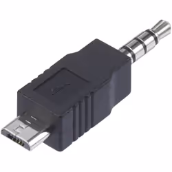 Genre = Mâle Type de montage = Montage sur câble Type de raccordement = Enfichable Courant = 1.0A Tension = 5,0 V Série = CLB ...