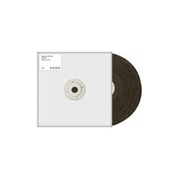 Papier de verre Rs Pro Oxyde d'aluminium grain 60, Moyen, 25m x 25mm ( Prix pour Boîte de 25 Mètres )