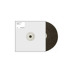 Papier de verre Rs Pro Oxyde d'aluminium grain 80, Moyen, 25m x 25mm ( Prix pour Boîte de 25 Mètres )