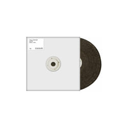 Rs Pro - Papier de verre Oxyde d'aluminium grain 120, Fin, 25m x 25mm ( Prix pour Boîte de 25 Mètres )