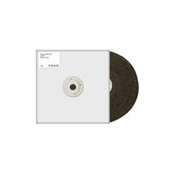 Papier de verre Rs Pro Oxyde d'aluminium grain 150, Très fin, 25m x 25mm ( Prix pour Boîte de 25 Mètres )