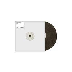 Papier de verre Rs Pro Oxyde d'aluminium grain 180, Très fin, 25m x 25mm ( Prix pour Boîte de 25 Mètres )