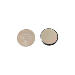 Pile bouton CR3032 Rs Pro 3V, 30mm ( Prix pour 1 )