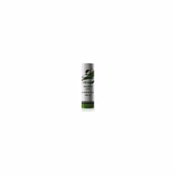 Gamme de marque = RS PRO Chimie = Lithium Manganèse Dioxyde Tension nominale = 3V Type de terminaison = Standard Taille = AA  ...