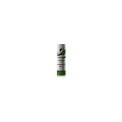 Pile aa Rs Pro 3V Lithium Manganèse Dioxyde, 1.5Ah ( Prix pour 1 )