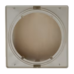 Type de montage = Support de montage Pour être utilisé avec = Ventilateur commercial de RS Pro